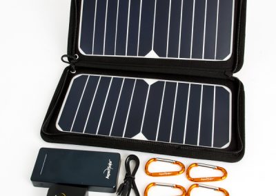 600-solar-mini-solar-panel-product-photography