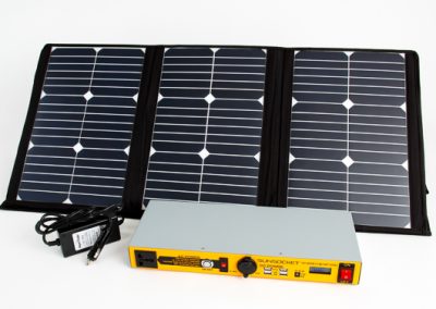 600-solar-power-system-product-photographer