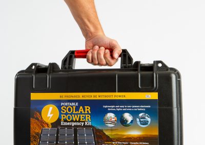 600-solar-product-photo-arm-with-briefcase-photo