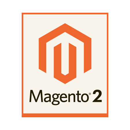 image of magento extension icon