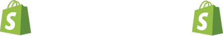 image of Shopify Partner Badge