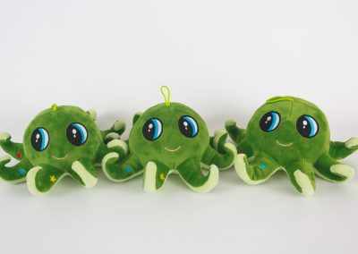 Professional product photographer in Boulder