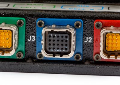 product photo - airplane wifi device