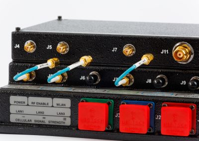 Product Photographer - airplane hardware