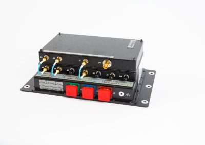 Product photographer in Denver - aviation hardware