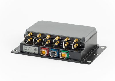 Product photo service for eCommerce