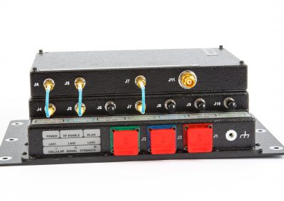 product photography - Denver, CO