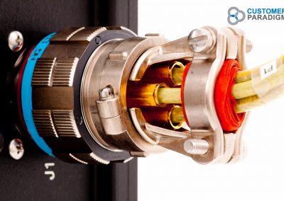 Product Photography professional studio