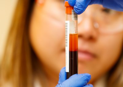 medical product photography