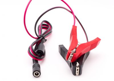 product photography studio shot