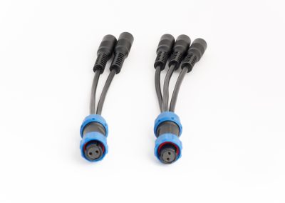 Product photographer in Boulder, CO