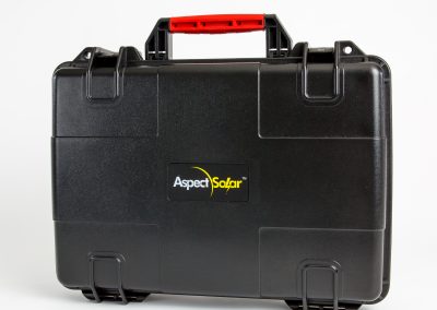 Product photography in Colorado