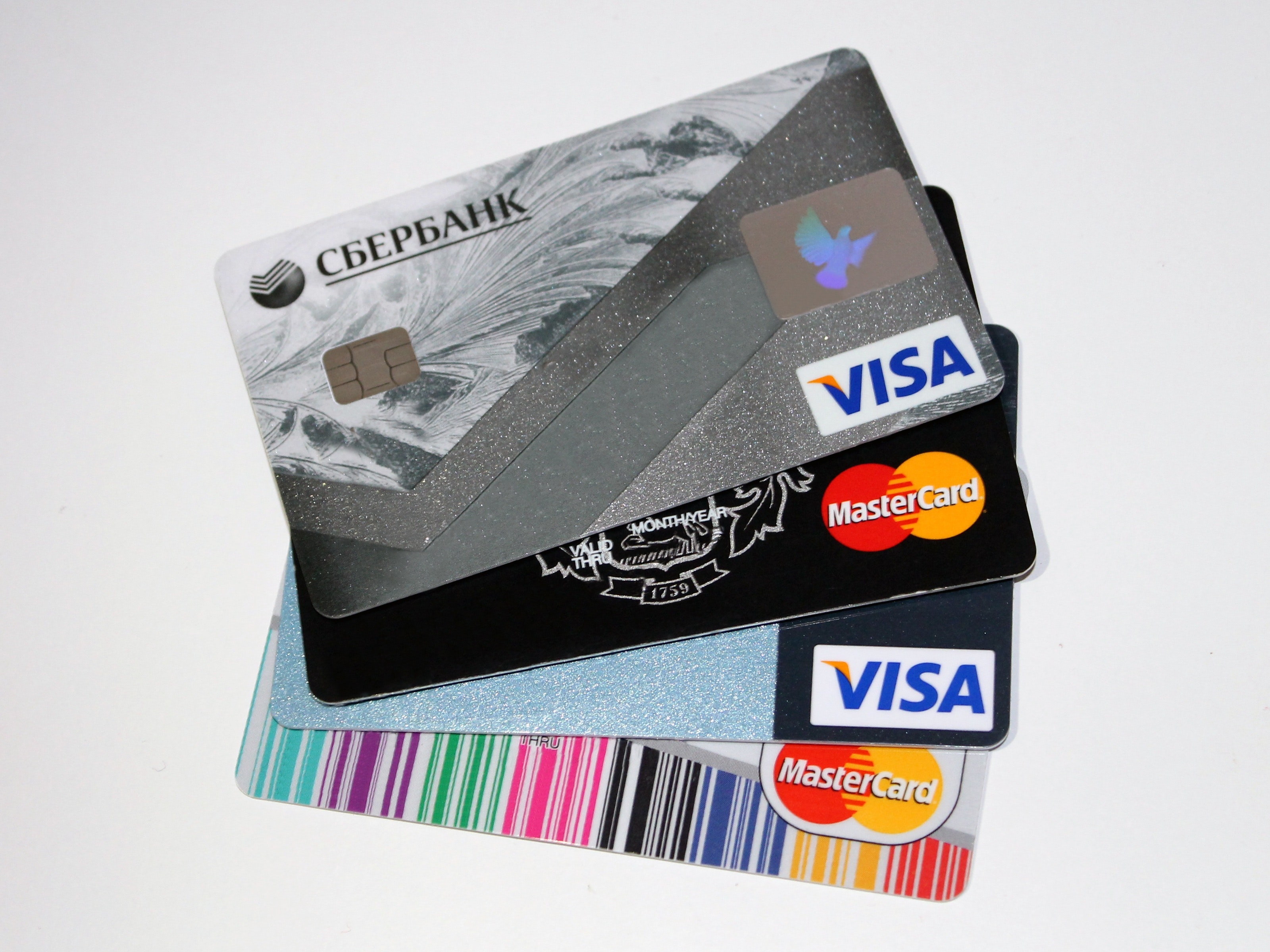 I'm harvesting credit card numbers and passwords from your site