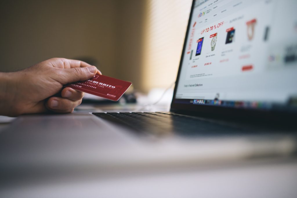 Credit Card Hacks: With Some Tricks, Hacked Card Numbers Are Still, Still Googleable
