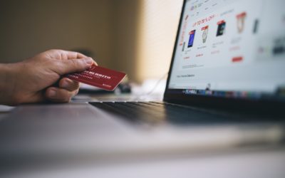 Can I create a working physical credit card from a hacked eCommerce site?