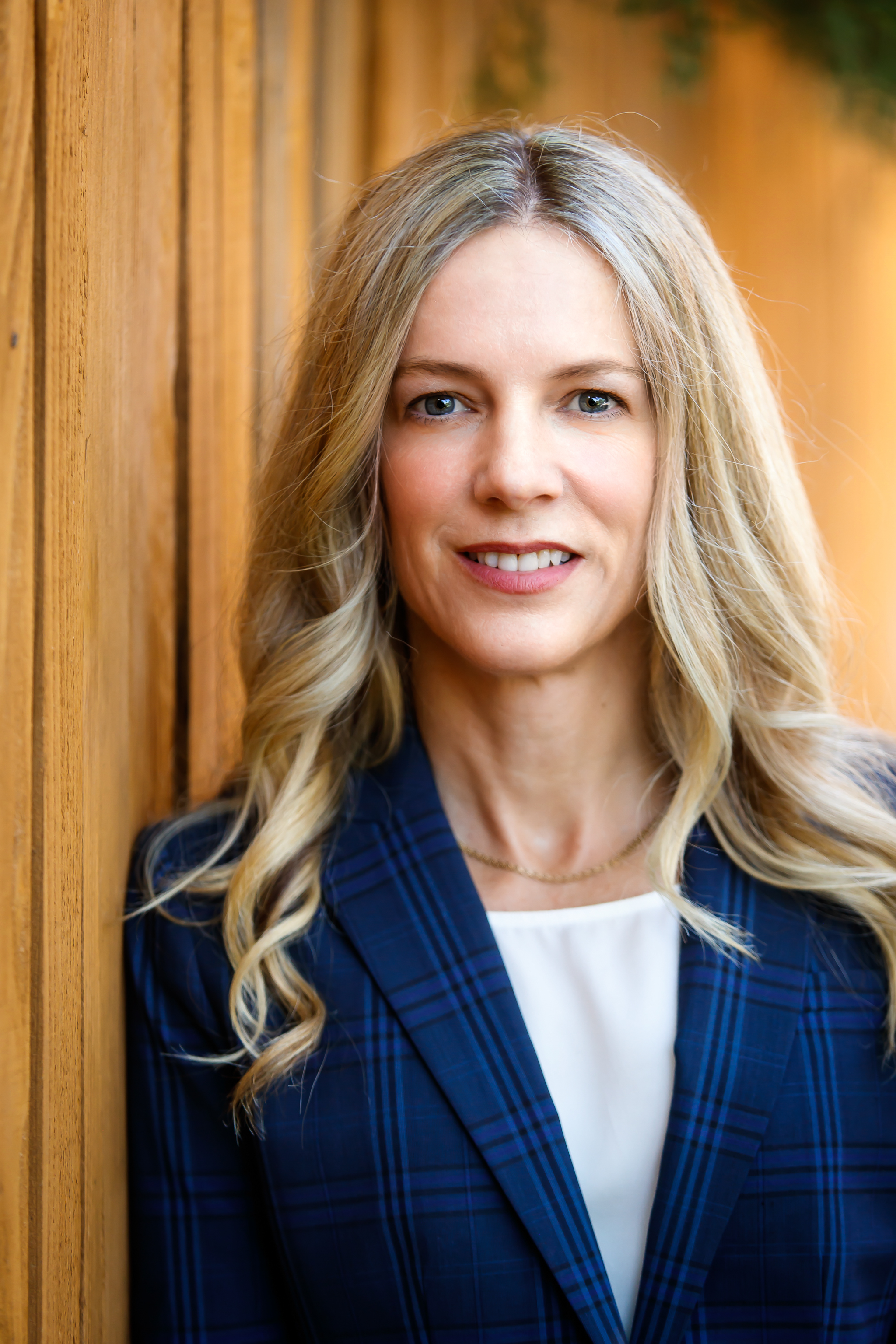 Trend 21+ Professional Headshots Photographers - Photograph