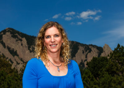 Professional-Photo-Headshots-Boulder-CO-19-2