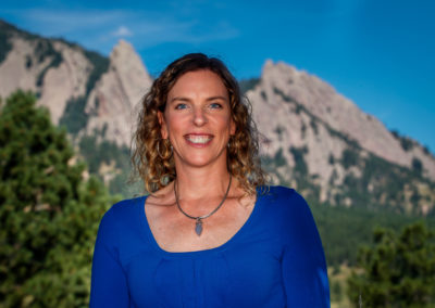 Professional-Photo-Headshots-Boulder-CO--2