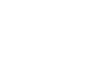 Shopify Partner Accolade