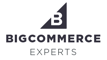 BigCommerce Experts Accolade Icon