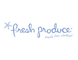 Fresh Produce Fresh Produce Logo