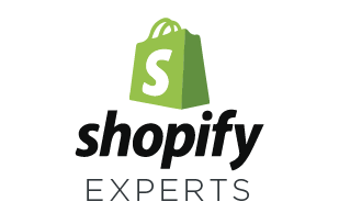 image of Shopify Experts Icon