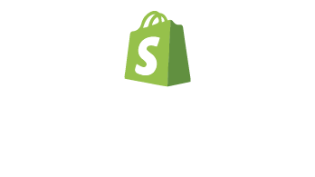 Shopify Partner Accolade