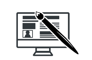 image of google Ads Icon