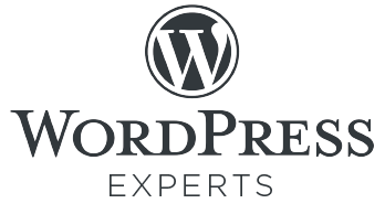 Wordpress Experts Accolade Icon