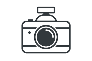 image of Copywriting Icon