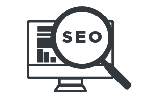 image of SEO Icon