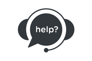 image of Shopify Site Support Icon