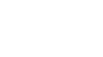 Customer Paradigm is a Shopify Partner - Grow Your E-Commerce Shop Shopify Partner Accolade