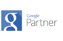 Private: Google Partner