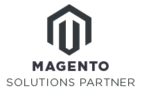 Magento Solutions Partner Accolade Icon