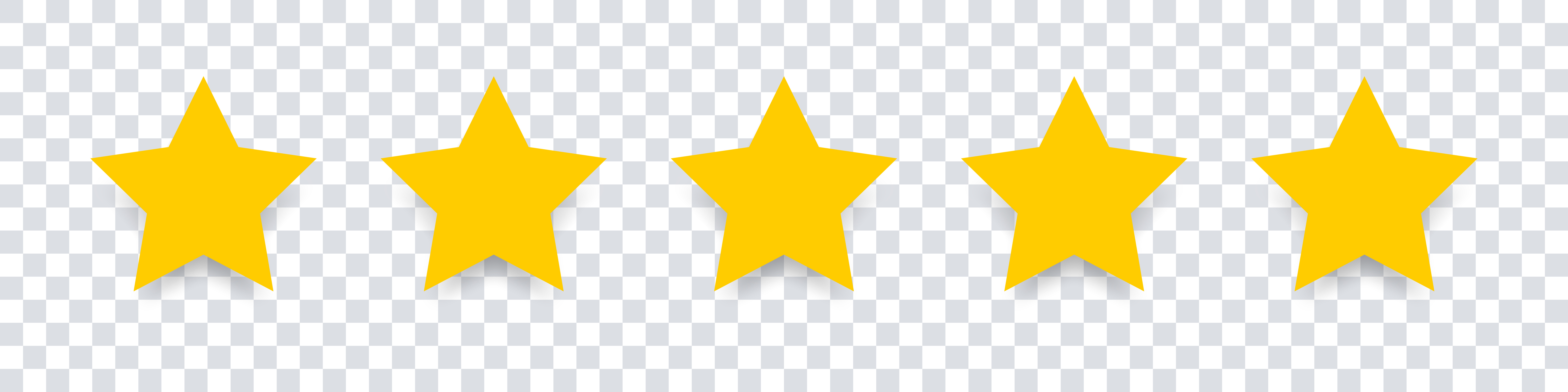 5 Star Companions
