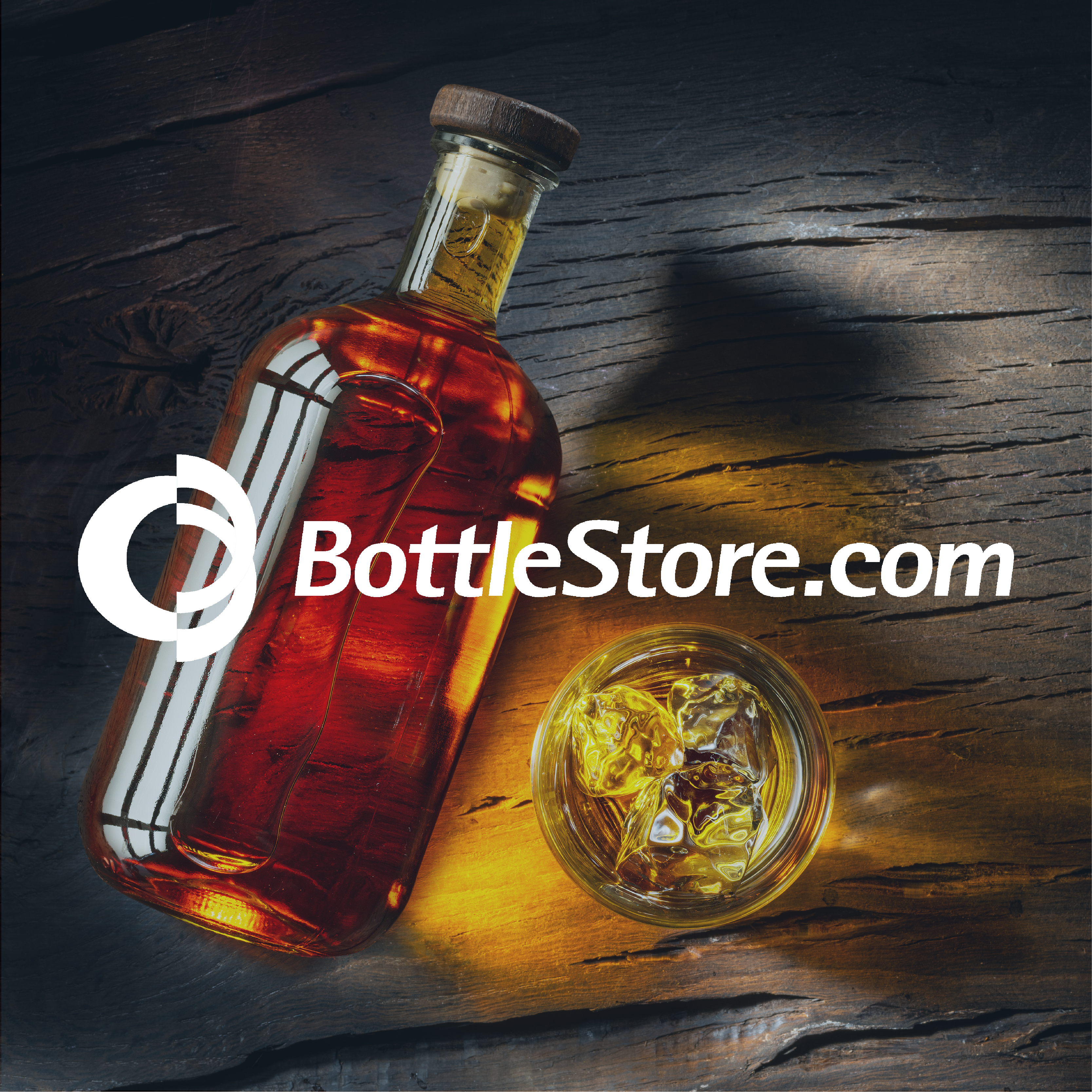 Bottlestore.com Case Study 