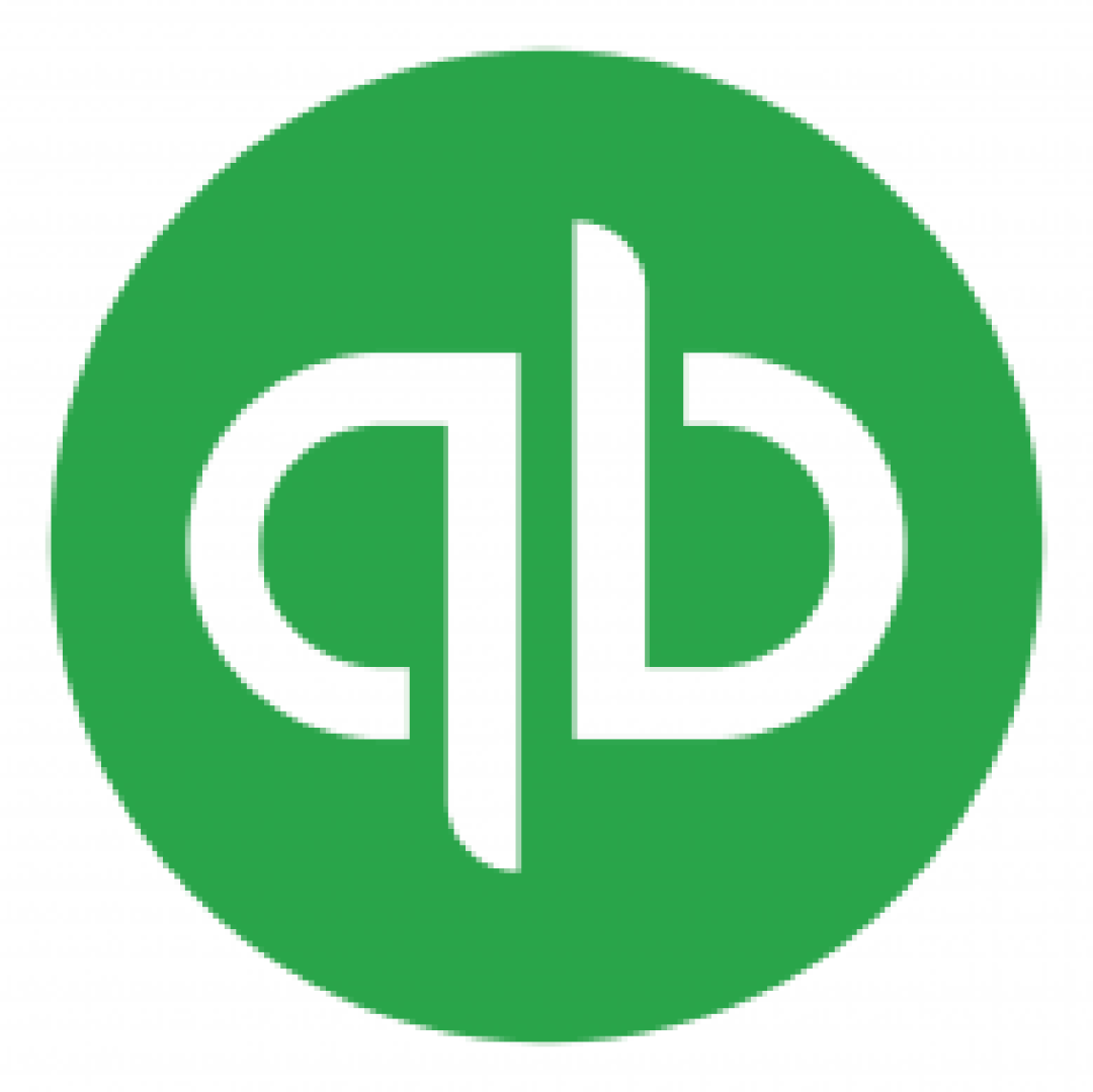 quick book api