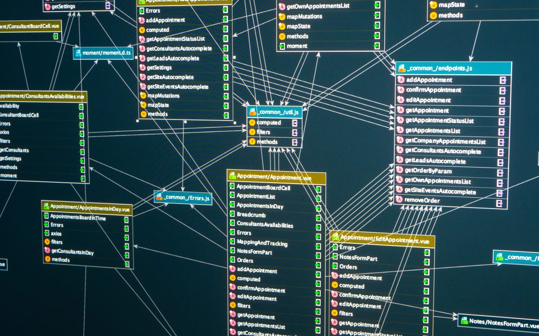 How do I create an API endpoint for someone to post information to me?