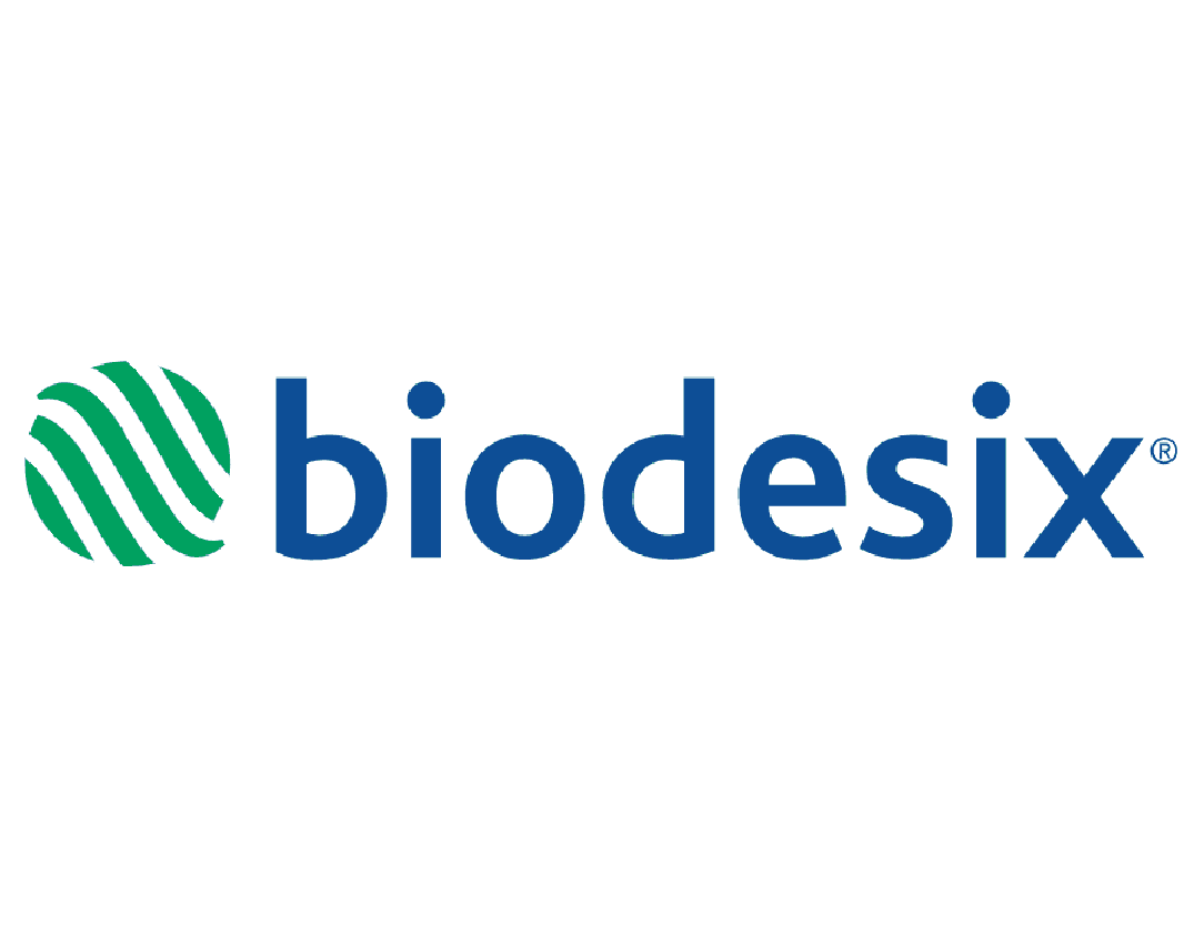 Biodesix