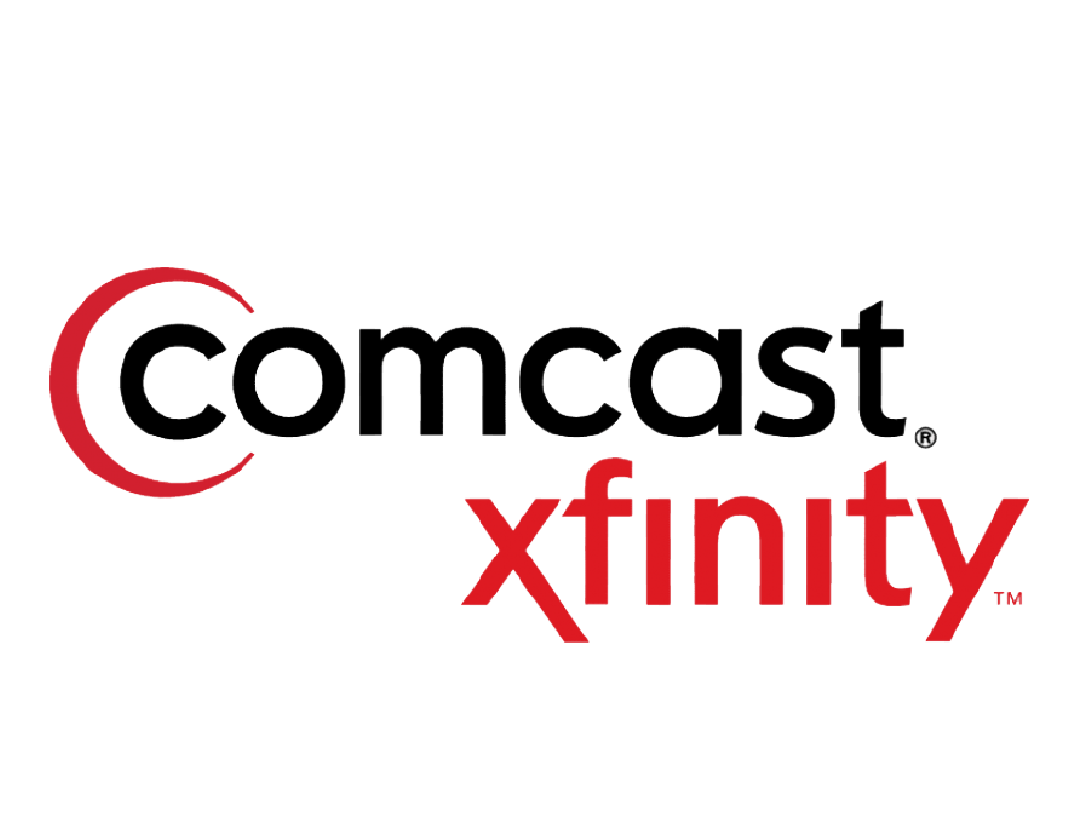 Comcast Xfinity