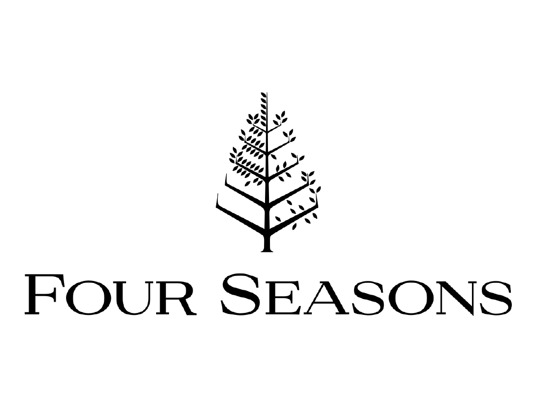 Four Seasons Hotel