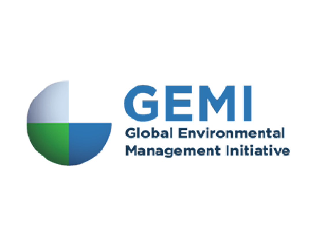 GEMI