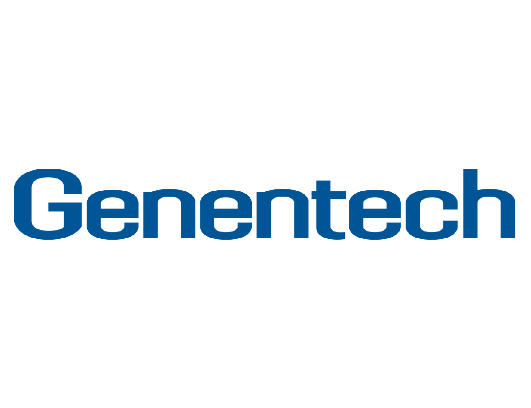 Genentech