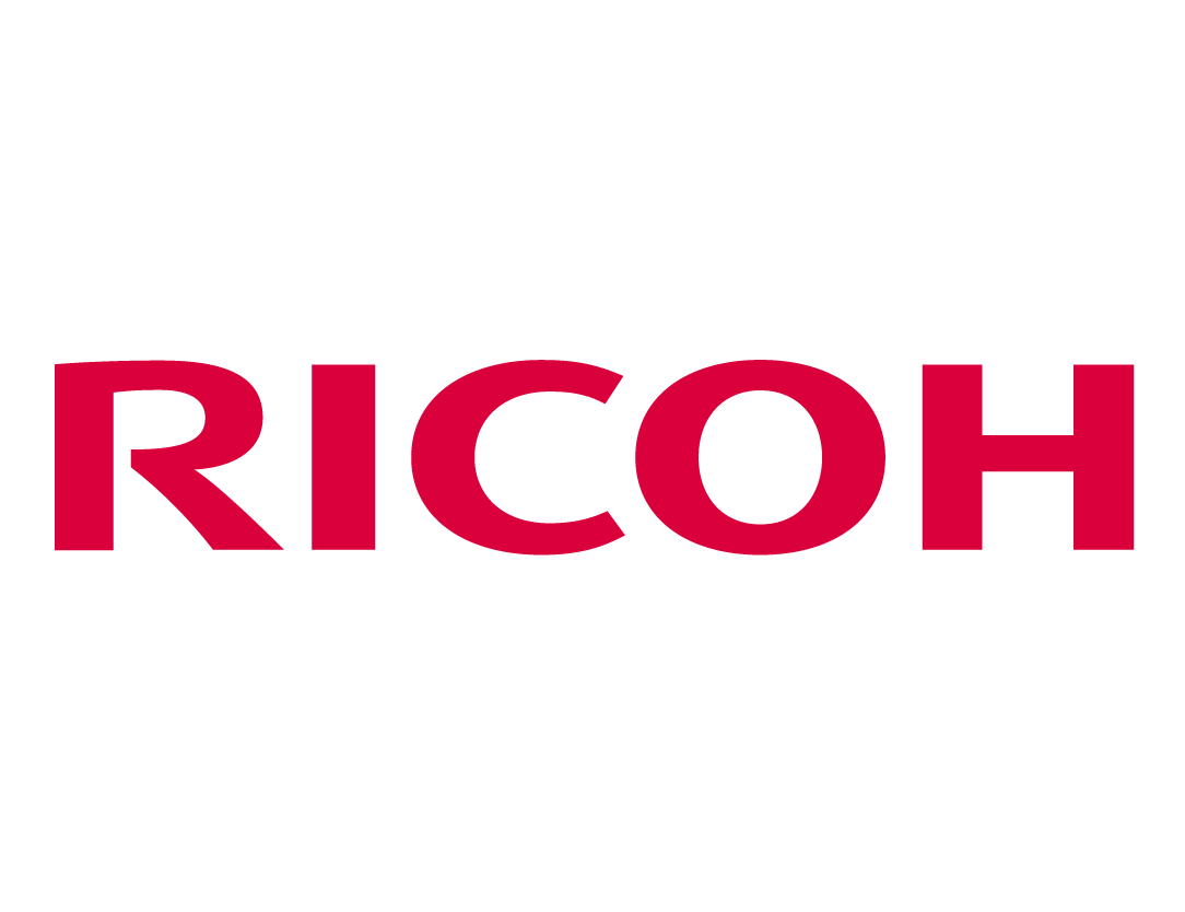 Ricoh