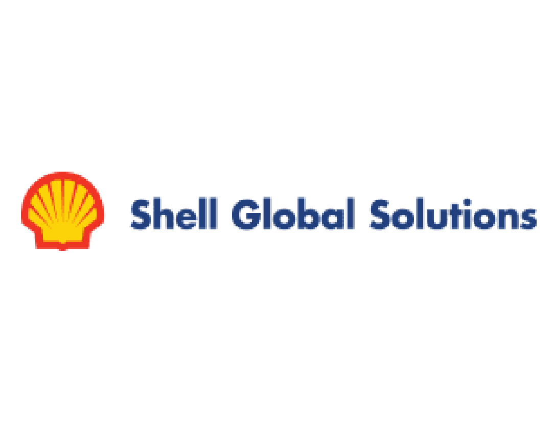 Shell Global Solutions