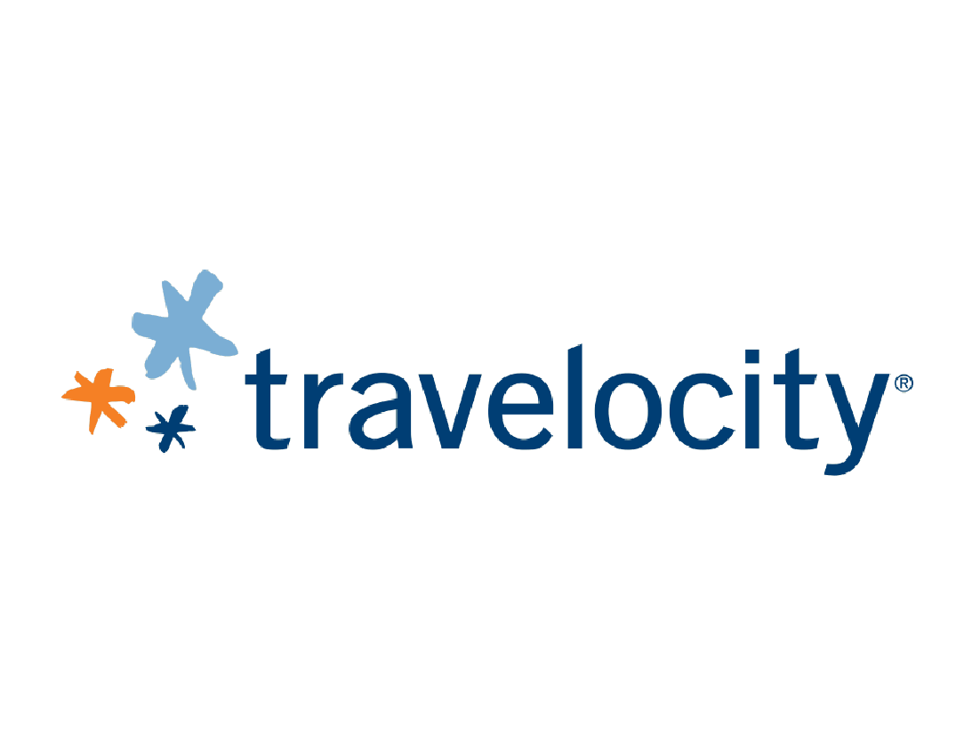 Travelocity