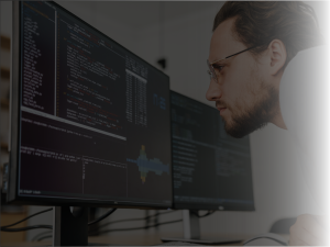 What Are APIs Blog Post