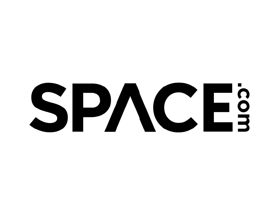 space.com