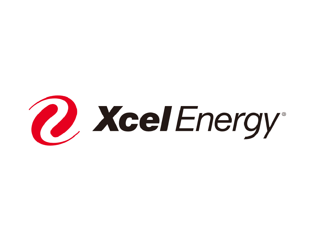 Xcel Energy